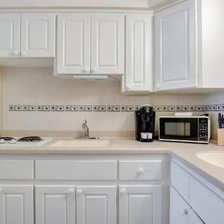 Daytona Beach Getaway With Direct Ocean Views Exterior photo