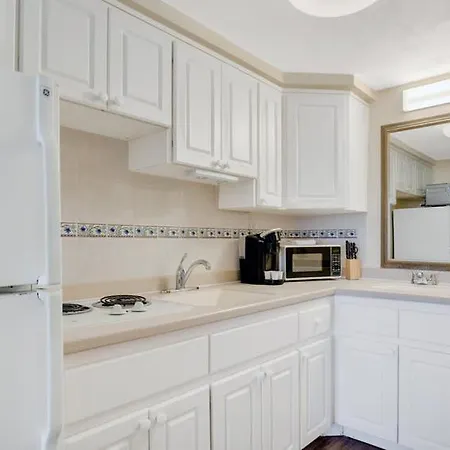 Daytona Beach Getaway With Direct Ocean Views Exterior photo